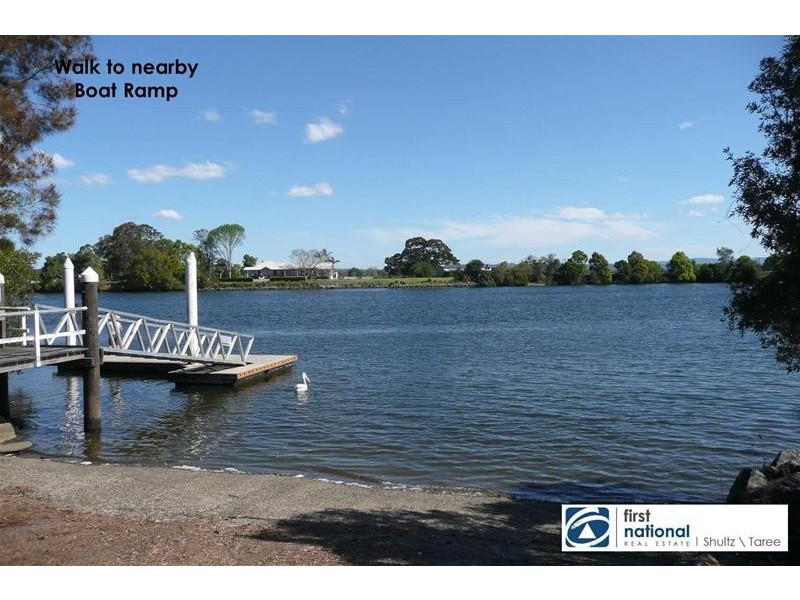 68 Main Street, Cundletown NSW 2430