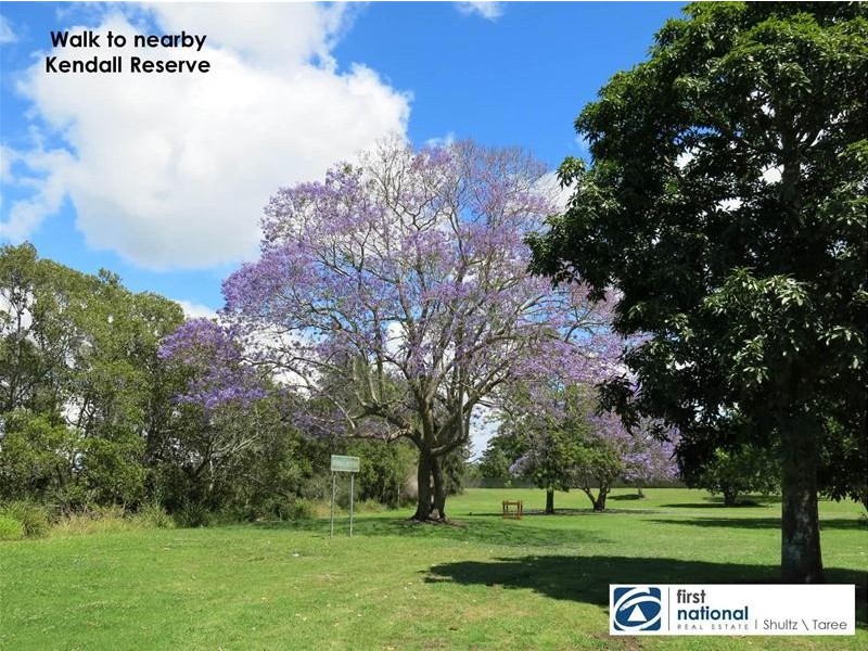 68 Main Street, Cundletown NSW 2430