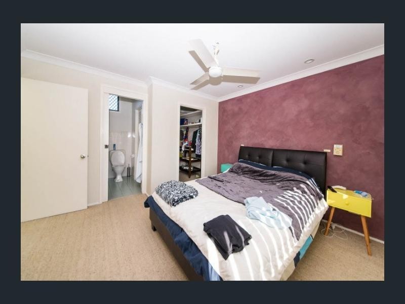01 Marsden Terrace, Taree NSW 2430