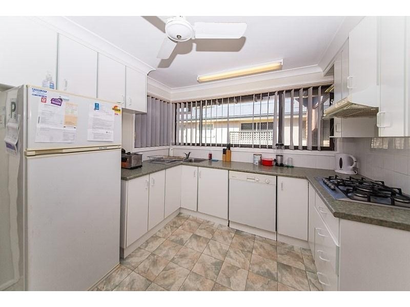 01 Marsden Terrace, Taree NSW 2430