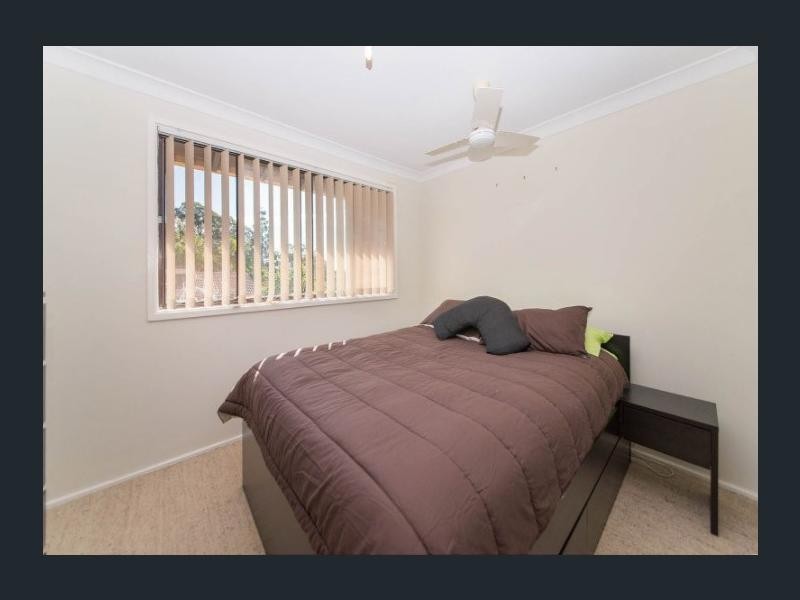 01 Marsden Terrace, Taree NSW 2430