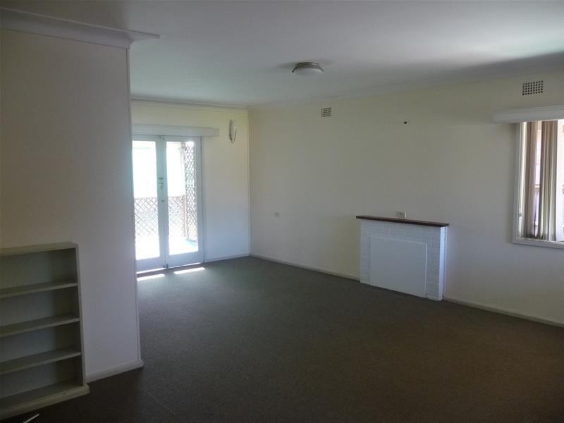 29 Arthur Avenue, Taree NSW 2430