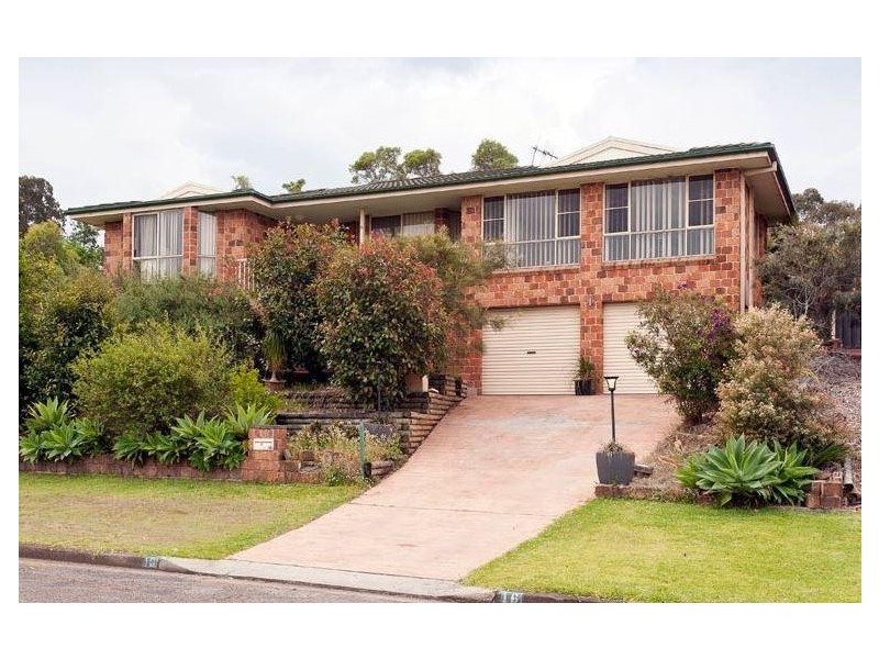 16 killawarra Drive, Taree NSW 2430