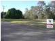 Lot 11 Kolodong Road, Taree NSW 2430