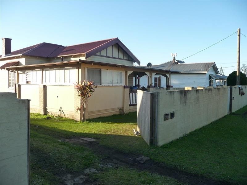 43 High Street North, Taree NSW 2430
