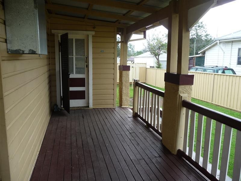 43 High Street North, Taree NSW 2430