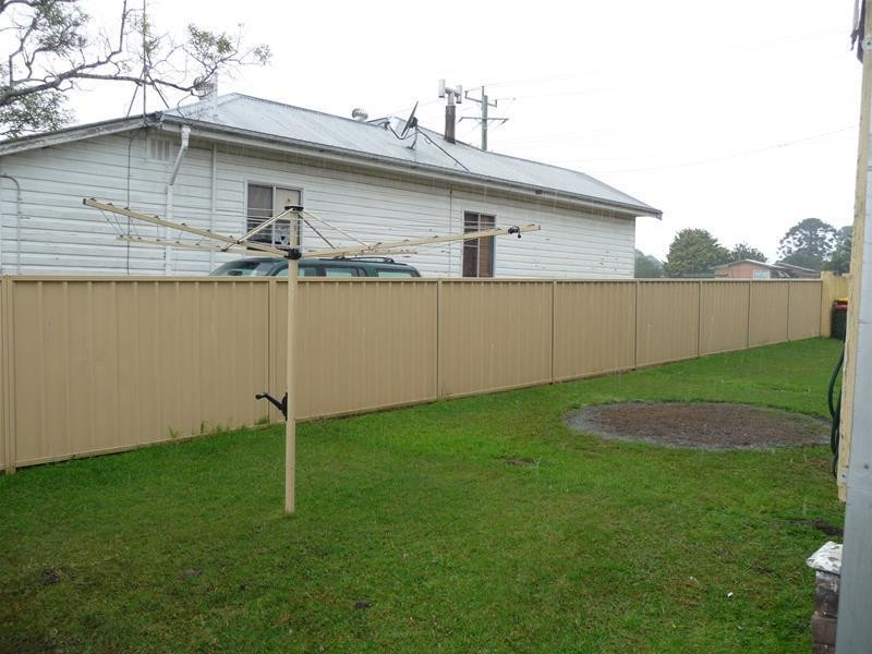 43 High Street North, Taree NSW 2430