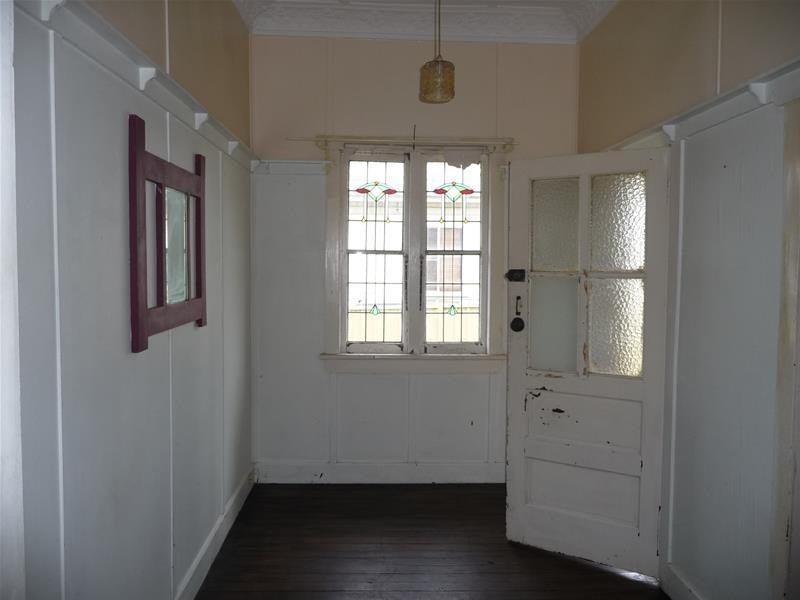 43 High Street North, Taree NSW 2430