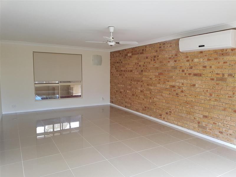 80 Kanangra Drive, Taree NSW 2430