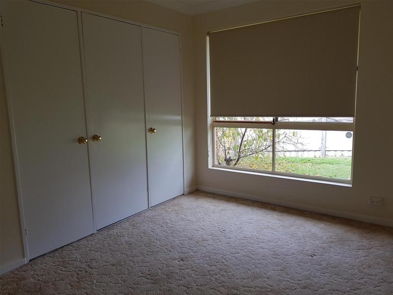 80 Kanangra Drive, Taree NSW 2430