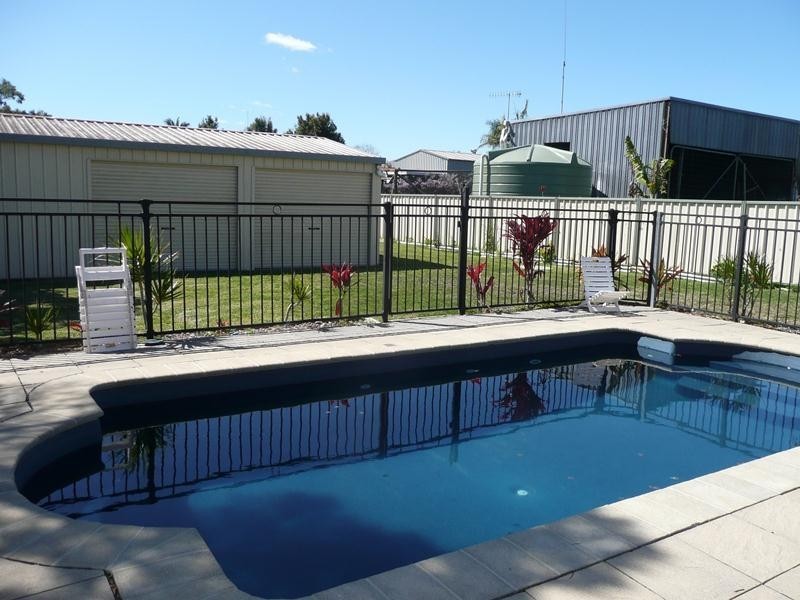 31 Smith Street, Taree NSW 2430