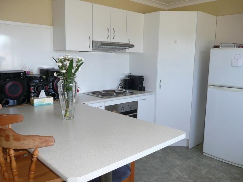 31 Smith Street, Taree NSW 2430