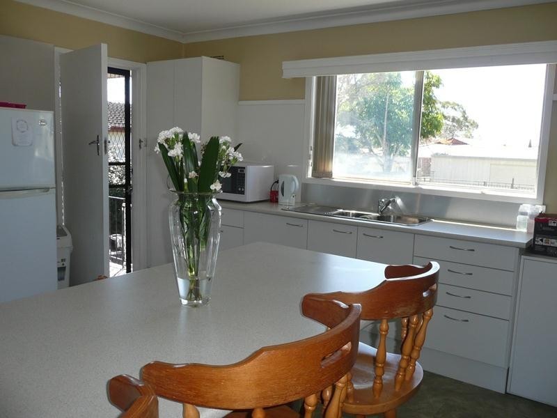 31 Smith Street, Taree NSW 2430