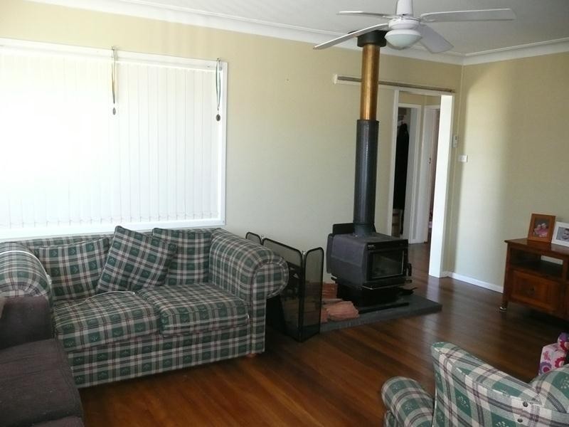 31 Smith Street, Taree NSW 2430