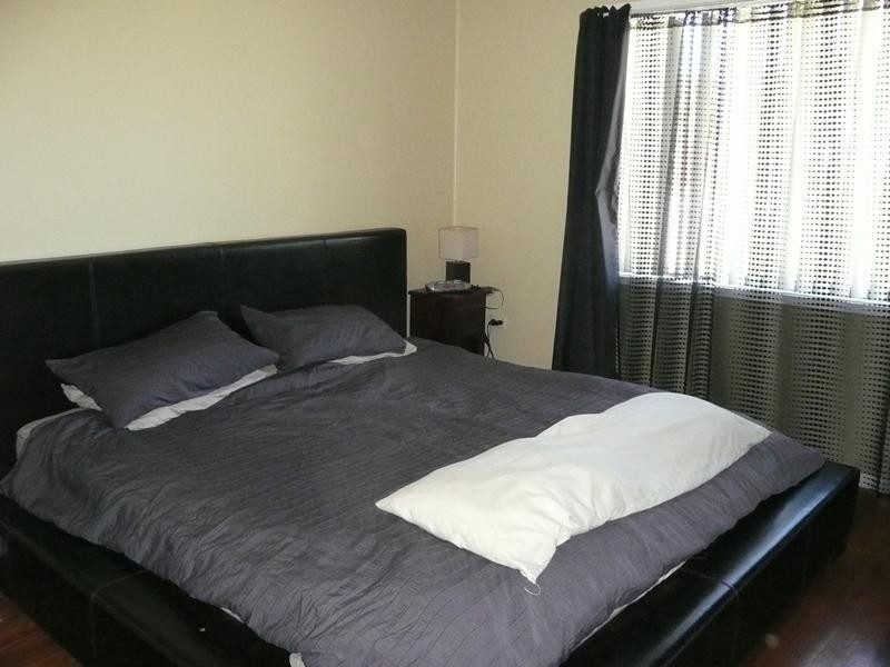 31 Smith Street, Taree NSW 2430