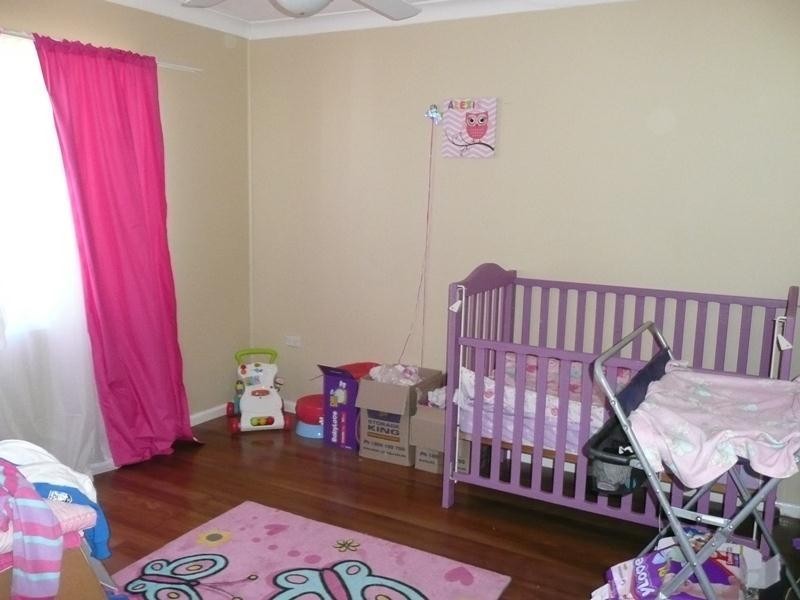 31 Smith Street, Taree NSW 2430