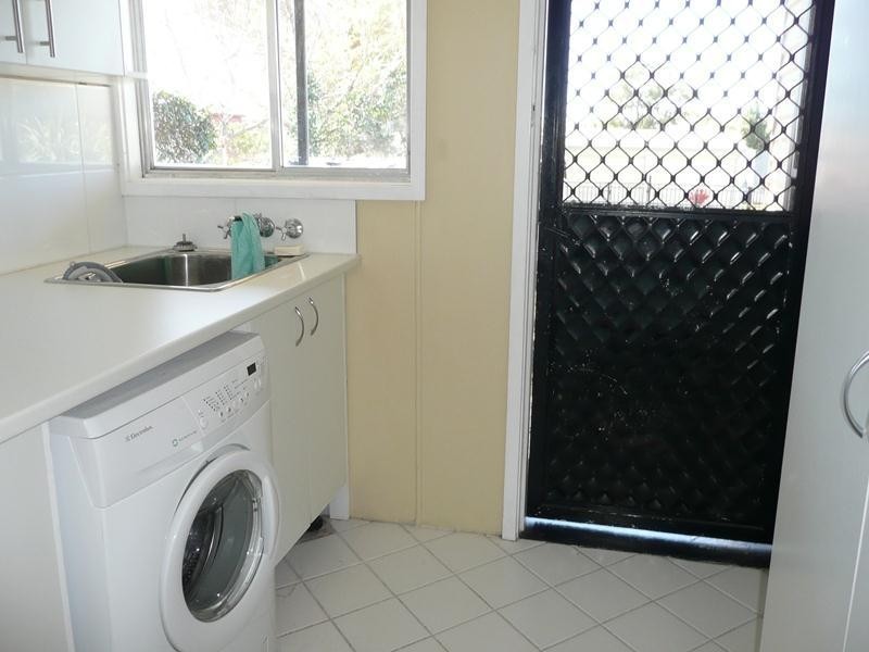 31 Smith Street, Taree NSW 2430