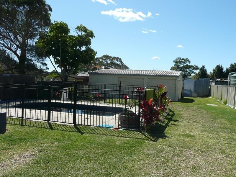 31 Smith Street, Taree NSW 2430
