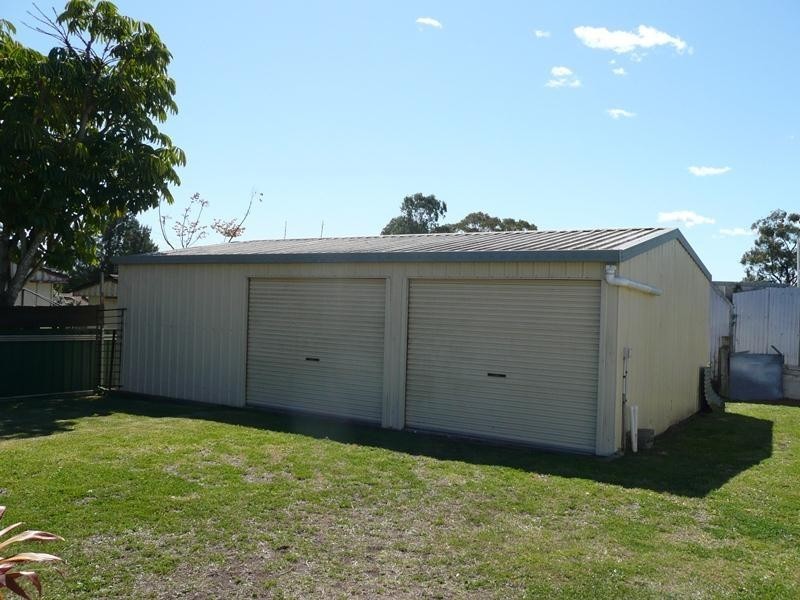 31 Smith Street, Taree NSW 2430