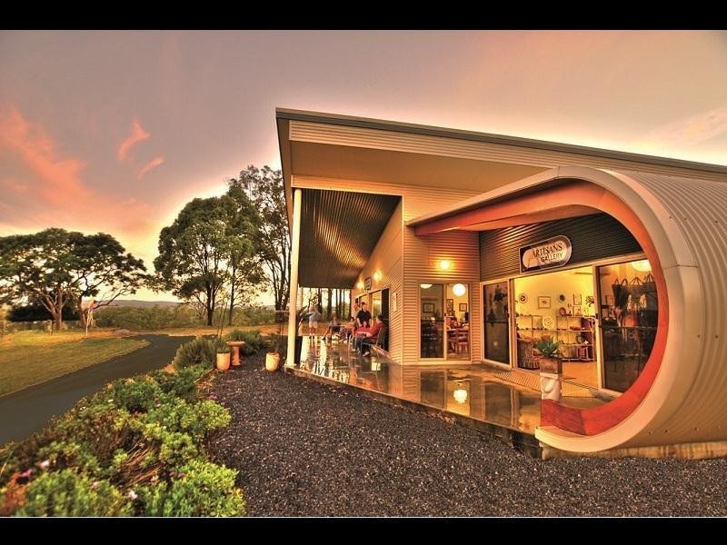 702 Tinonee Road, Tinonee NSW 2430