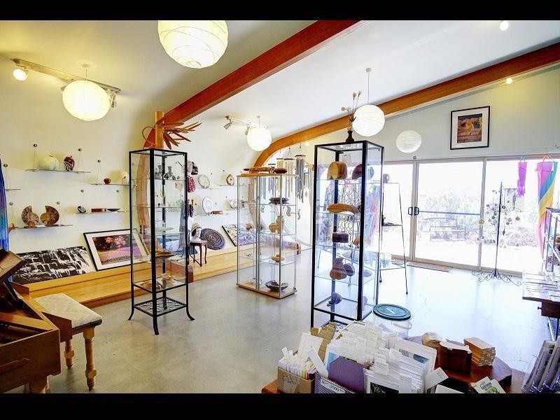 702 Tinonee Road, Tinonee NSW 2430