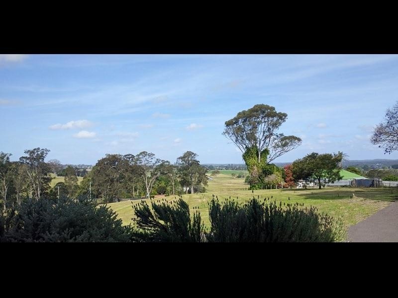 702 Tinonee Road, Tinonee NSW 2430