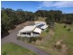 702 Tinonee Road, Tinonee NSW 2430