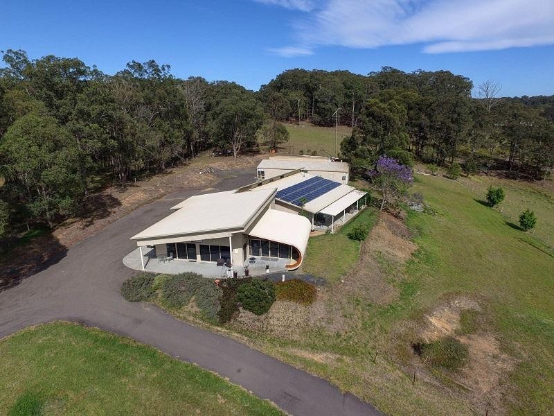 702 Tinonee Road, Tinonee NSW 2430