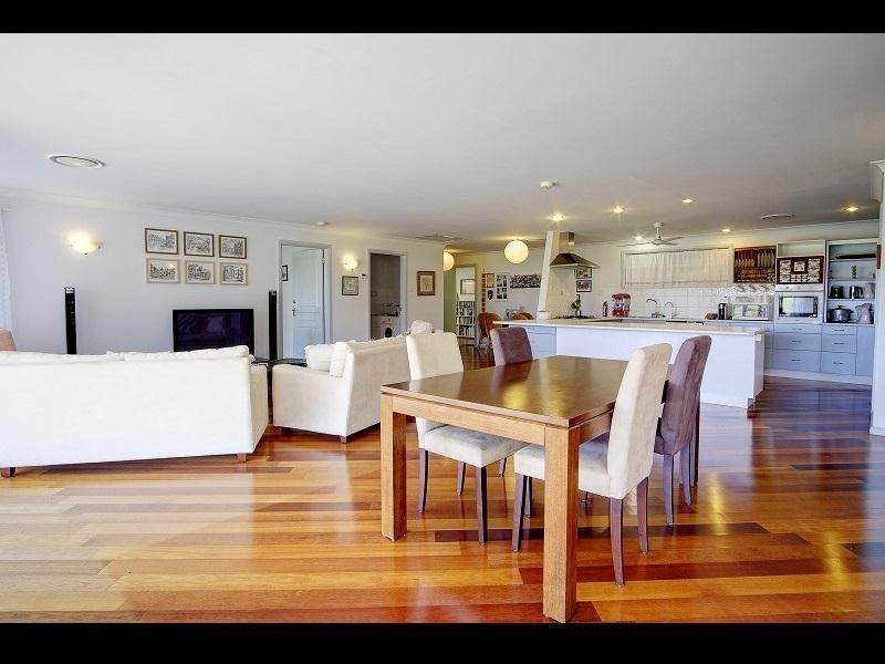 702 Tinonee Road, Tinonee NSW 2430