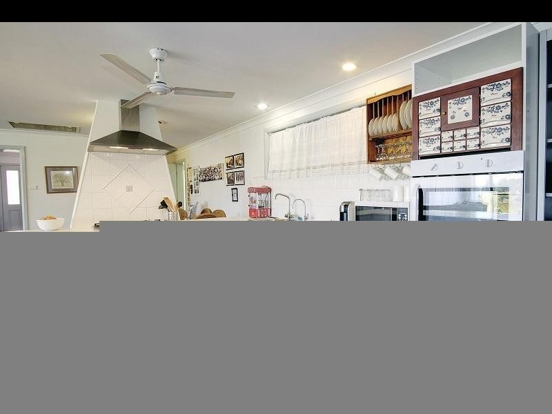 702 Tinonee Road, Tinonee NSW 2430