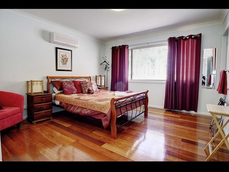 702 Tinonee Road, Tinonee NSW 2430