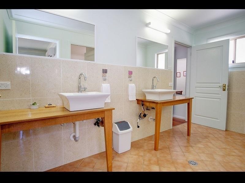 702 Tinonee Road, Tinonee NSW 2430