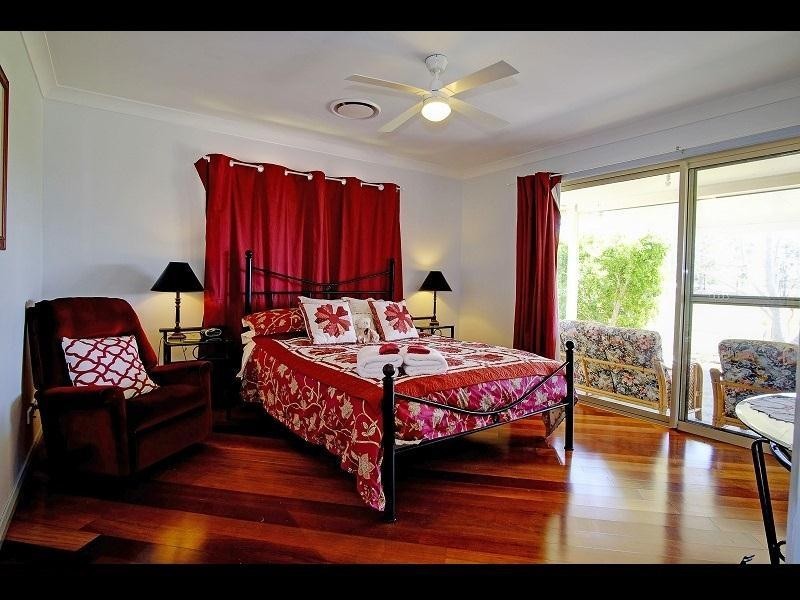 702 Tinonee Road, Tinonee NSW 2430