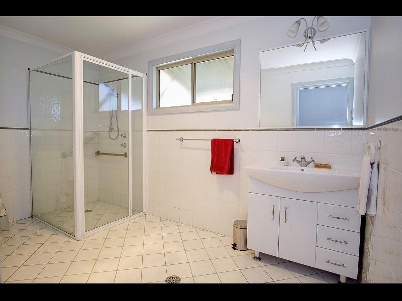 702 Tinonee Road, Tinonee NSW 2430