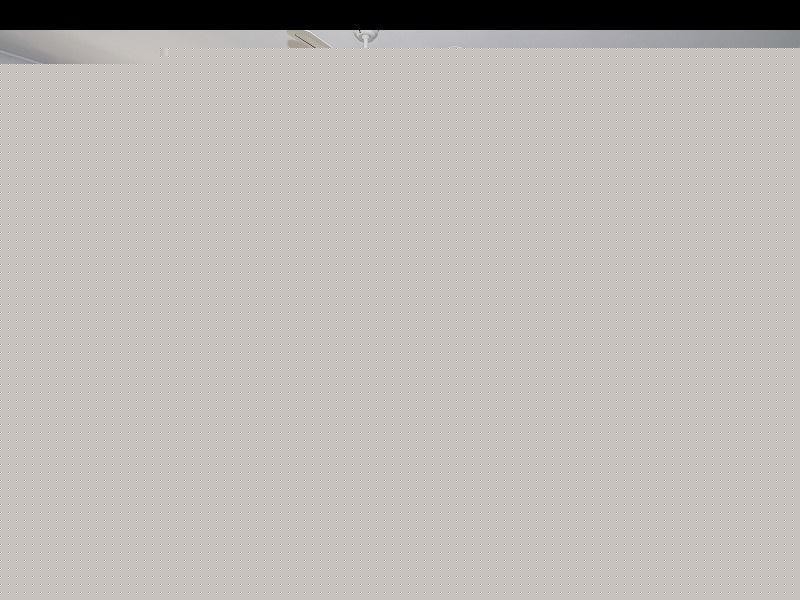 702 Tinonee Road, Tinonee NSW 2430