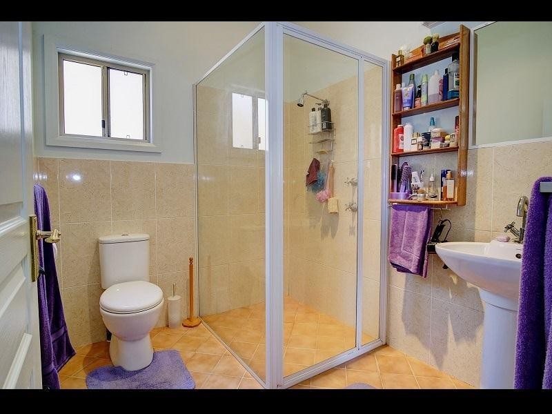 702 Tinonee Road, Tinonee NSW 2430