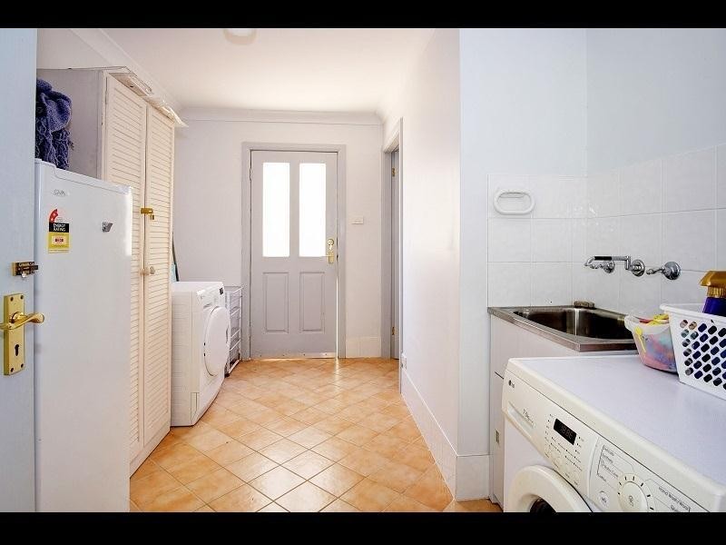 702 Tinonee Road, Tinonee NSW 2430