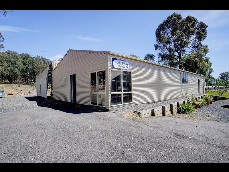 702 Tinonee Road, Tinonee NSW 2430