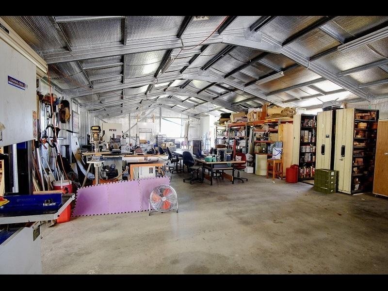 702 Tinonee Road, Tinonee NSW 2430