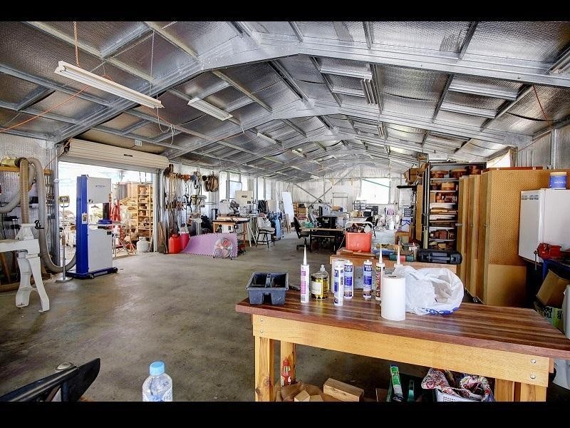 702 Tinonee Road, Tinonee NSW 2430