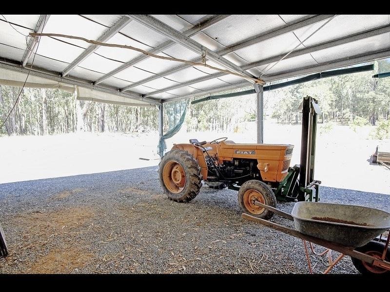 702 Tinonee Road, Tinonee NSW 2430