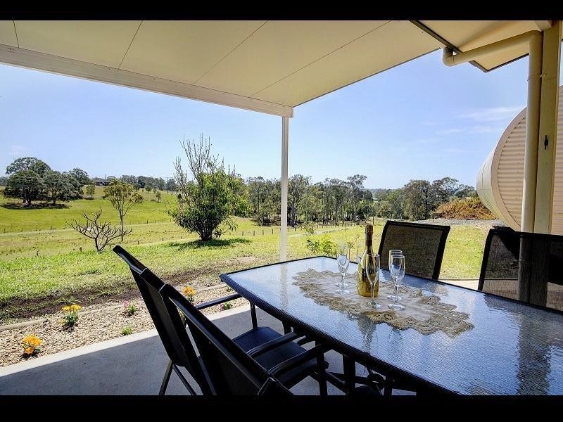 702 Tinonee Road, Tinonee NSW 2430