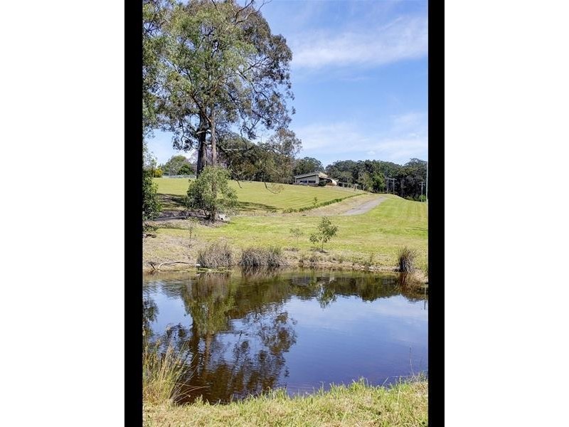 702 Tinonee Road, Tinonee NSW 2430