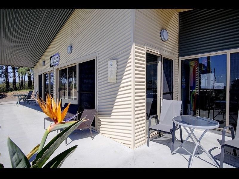 702 Tinonee Road, Tinonee NSW 2430