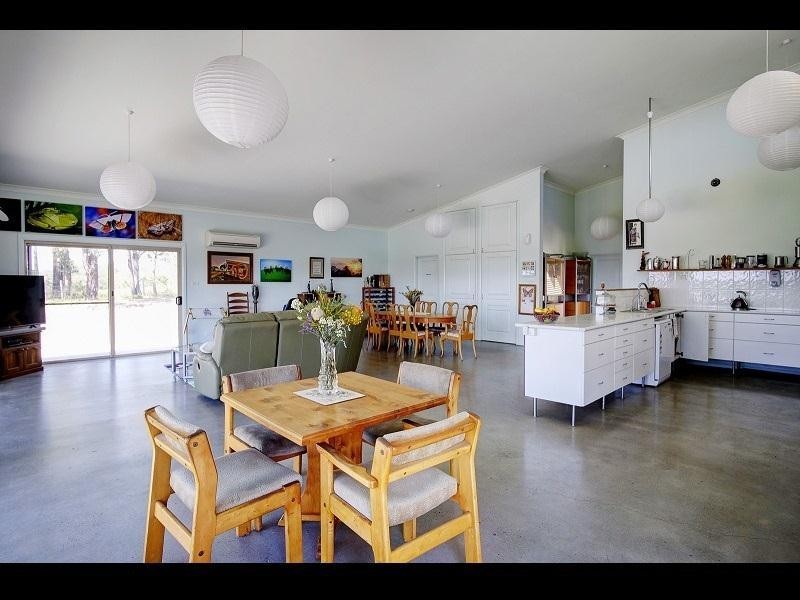 702 Tinonee Road, Tinonee NSW 2430