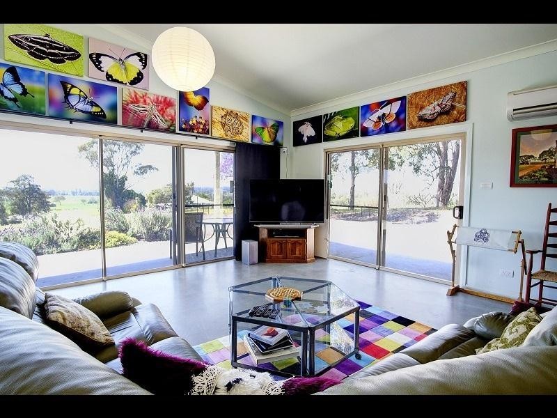 702 Tinonee Road, Tinonee NSW 2430