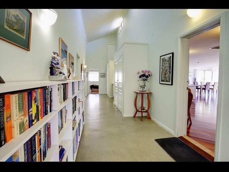 702 Tinonee Road, Tinonee NSW 2430