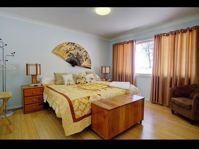 702 Tinonee Road, Tinonee NSW 2430