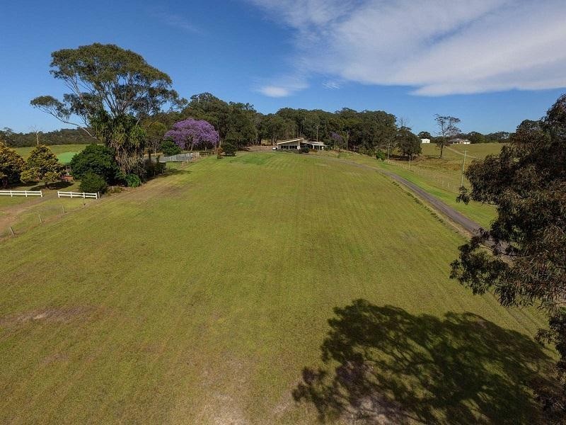 702 Tinonee Road, Tinonee NSW 2430