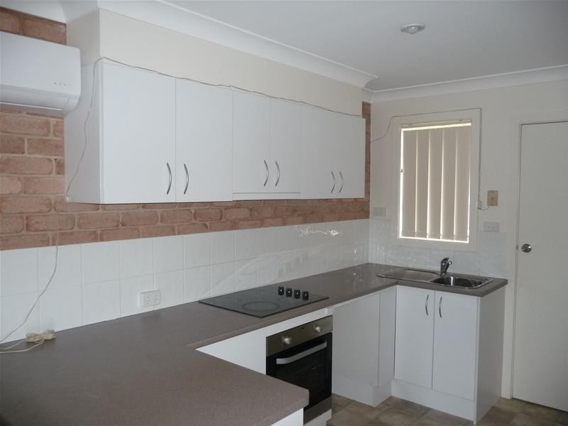 3/102a  Albert Street, Taree NSW 2430